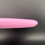 Discmania P-Line P1 (Flex 1) - Premium Disc Golf Putter