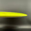 Halo G-Blend Sphinx X-Out - Double Stamp Disc Golf Driver