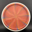 Cosmic Neutron Servo Disc Golf Driver