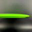 Innova Pro Valkyrie Disco de Golf