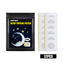 Sleep Patch Home Gentle Care To Improve Sleep Quality Daily Body Care Patch - Korvel