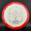 Horizon S-Line PD2 - Gannon Buhr Limited Edition