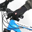 WinterShield Thermal Gloves
