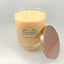 Jamaica Me Crazy Soy Candle – Tropical & Exotic Scent | Mam Jam’s - Korvel