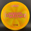 Z Swirl Vulture - Holyn Handley 2025 Tour Series Disc Golf Driver