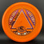 Soft Neutron Range Disc Golf Disc