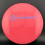 I-Blend Prototype II Fairway Driver