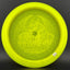 Disco Innova Champion Dragon - Flota en el Agua