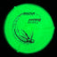 Proto Glow Halo Star Aviar3 - Eveliina Salonen 2025 Tour Series