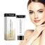 Oatmeal Cleanser, Gently Cleans Pores And Moisturizes Facial Skin With A Moisturizing And Refreshing Oil Control Cleanser - Korvel