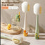 CleanSip Brush Cleaner - 5-in-1 Multipurpose Tool