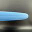 Suregrip Ghoul - Chandler Kramer Signature Series Disc