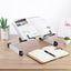 Premium Multi-Functional Reading Stand