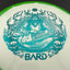 Tournament Orbit Bard - Disco de Golf Kalevala Meter