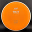 MVP Firm Electron Watt Disc Golf Putter