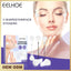 EELHOE EELHOE V Shape Thin Chin Muscle Lift To Eliminate Swelling And Shaping Patch Facial Skin Tightening And Shrinking Patch - Korvel
