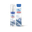Nettoyant Mousse Premium pour Taches d'Huile sur Vêtements