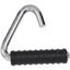 Pull Down Double D Handle Row Handle Grip Triangle V Shaped Handle of Home Gym Accessories - Korvel