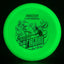 Proto Glow Champion Firebird - 10 Year Anniversary Edition
