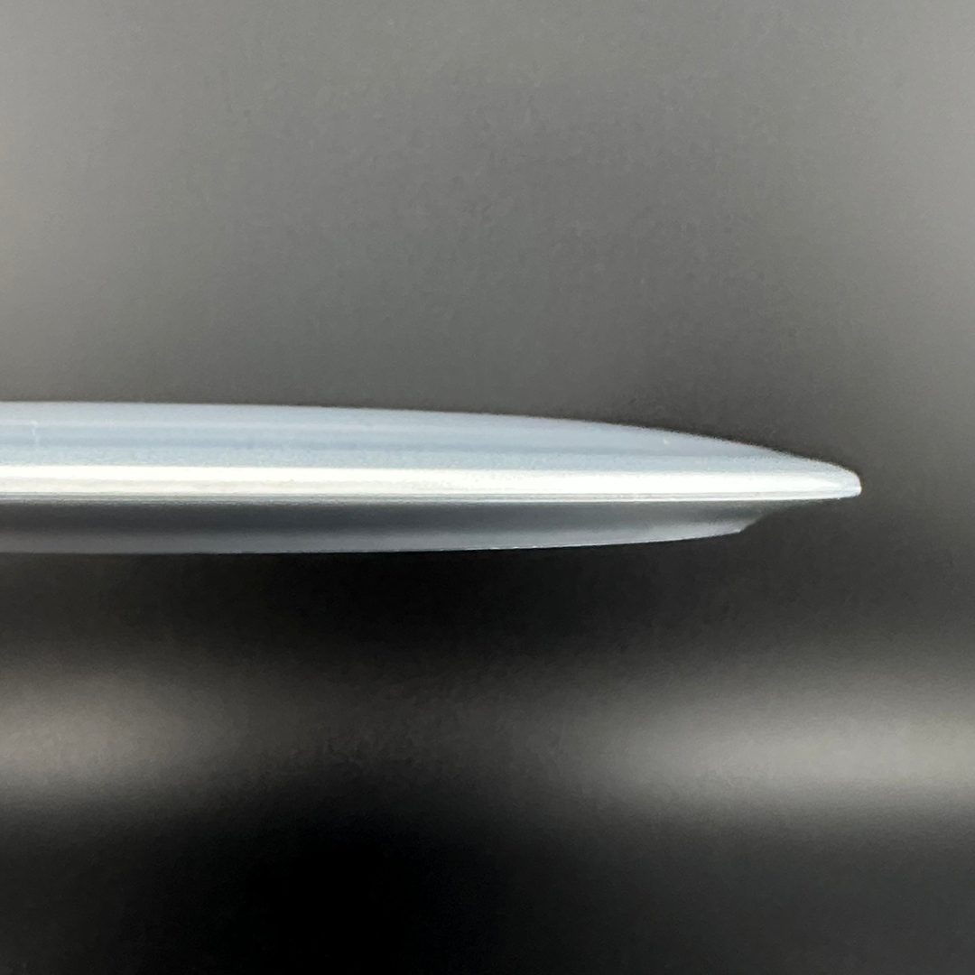 Titanium Anax - Primera Edición - Edición Limitada de Paul McBeth
