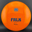K1 Falk Controlador de Fairway Subestimado Disco de Golf