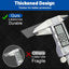 MediShield Card Protector - Durable Card Sleeves