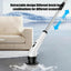 SpinMaster Pro Scrubber - Korvel