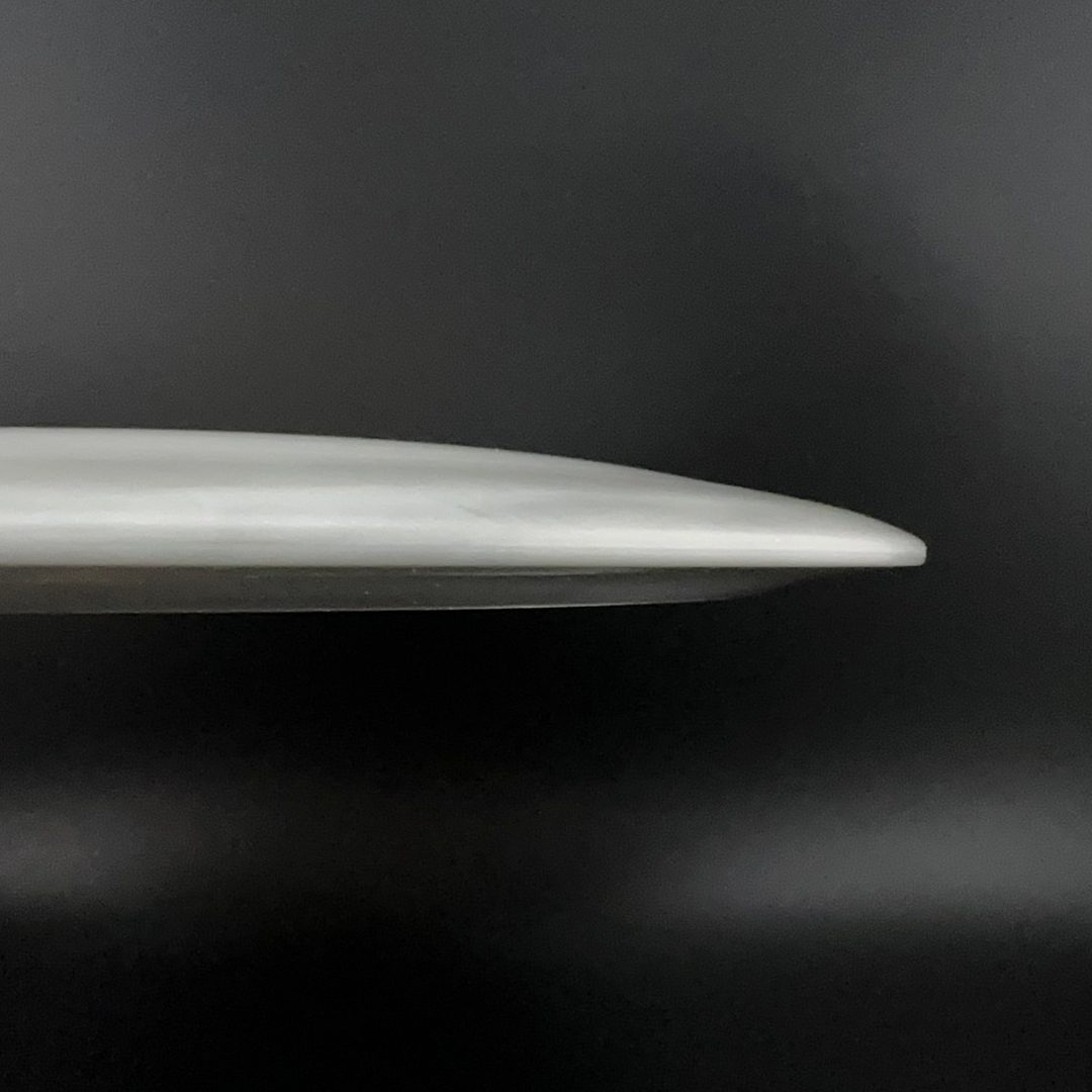 Horizon S-line DD2 Prototype - 2025 Worlds Edition