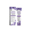 Premium Joint Care Gel with Unique Ingredients