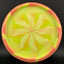 Swirl ESP Buzzz SS - Colaboración de Ezra Robinson y Ezra Aderhold