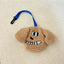 Dog Poop Bag Pet Waste Collector Pooper Scooper Storage Bag Dog Walking Snack Bag - Korvel