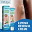 Crema Corporal Suave y Nutritiva para el Uso Diario