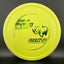 Putter de Disc Golf Soft Pro Rhyno