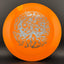 Doomsday Discs Monstrosity - Unique Variable Rim Disc