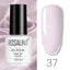 ROSALIND Gel Polish Set Manicure for Nails Semi Permanent Vernis top coat UV LED Gel Varnish Soak Off Nail Art Gel Nail Polish - Korvel