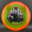 Horizon C-Line Glacier - Gannon Buhr Creator Series Disc