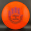 Disque de Golf Disc BioFuzion Escape - HSCo Maze