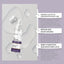 Premium Facial Hydrating Essence with Hyaluronic Acid