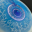 Halo Star Roadrunner - Eye-Fly RAD V2 by Ripper Studios
