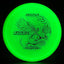 Proto Glow Champion Eagle-L - Sofia Donnecke 2026 Tour Series