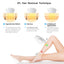 Appareil d'épilation au laser IPL LippyTime