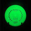Eclipse 2.0 Nano - Luminous Mini Disc - Korvel