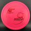 Innova Soft Pro Pig Disc Golf Putter - Edición Domey