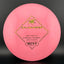 Lightweight Apex Salamander - 2nd Run Disc Golf Driver