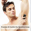 TrimMaster Body Groomer for Precision Grooming