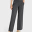 Pantalones Activos Ella con Bolsillos