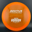 Disque de Golf Innova Champion Gorgon