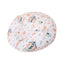 Premium Anti-Vomiting Feeding Pillow for Infants