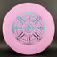 Doomsday Discs Land Mine - Putter d'approche unique