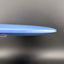 I-Blend Prototype II Fairway Driver